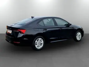 Škoda OCTAVIA AMBITION 2.0 TDI DSG thumbnail
