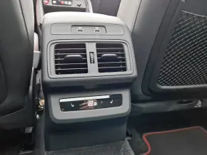Q5 40 TDI quattro thumbnail