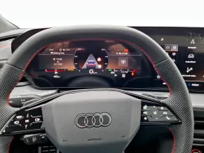 Q5 40 TDI quattro thumbnail