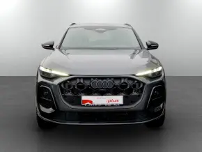 Q5 40 TDI quattro thumbnail