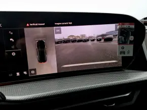 Q5 Sportback 40 TDI quattro thumbnail