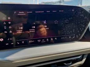 Q5 Sportback 40 TFSI quattro thumbnail