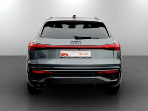 Q5 40 TDI quattro thumbnail