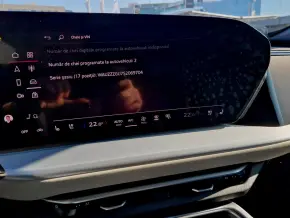 Q5 Sportback 40 TFSI quattro thumbnail