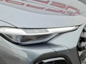 Q5 40 TDI quattro thumbnail