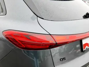 Q5 40 TDI quattro thumbnail