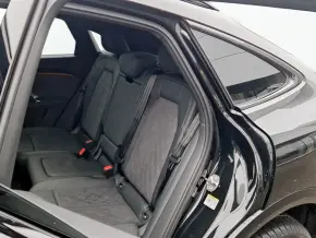 Q5 Sportback 40 TDI quattro thumbnail