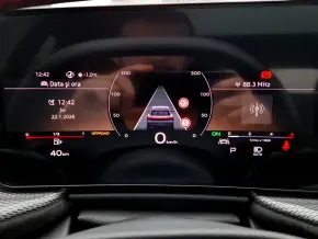 Q5 40 TDI quattro thumbnail