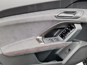 Q5 40 TDI quattro thumbnail