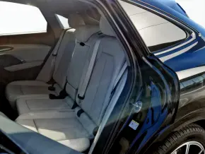 Q5 Sportback 40 TFSI quattro thumbnail