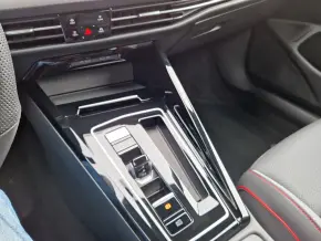 Golf GTI thumbnail