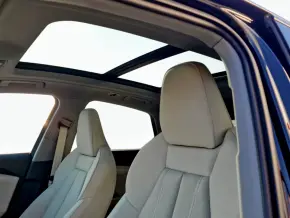 Q5 Sportback 40 TFSI quattro thumbnail