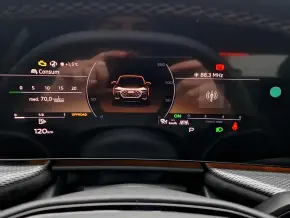Q5 Sportback 40 TDI quattro thumbnail