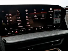 Q5 Sportback 40 TDI quattro thumbnail