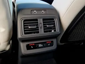 Q5 Sportback 40 TFSI quattro thumbnail