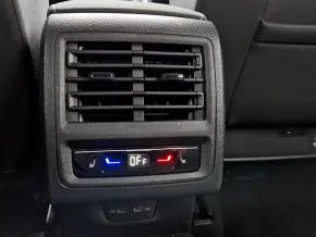 Noul Golf Life 1.5 TSI ACT DSG thumbnail