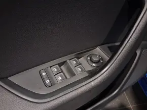 Škoda SUPERB CO. AMB. Small Fleet 2.0 TDI DSG thumbnail