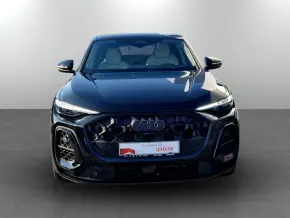 Q5 Sportback 40 TFSI quattro thumbnail