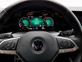 Noul Golf Life 1.5 TSI ACT DSG thumbnail