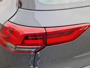 Golf GTI thumbnail