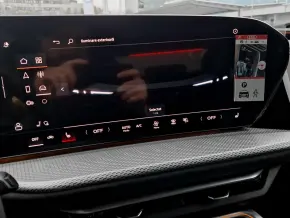 Q5 Sportback 40 TDI quattro thumbnail