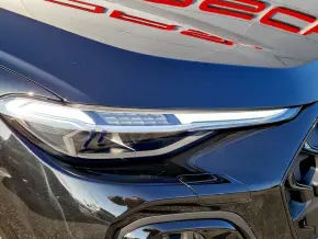Q5 Sportback 40 TFSI quattro thumbnail