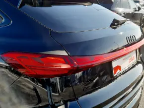 Q5 Sportback 40 TFSI quattro thumbnail
