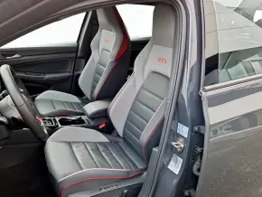 Golf GTI thumbnail