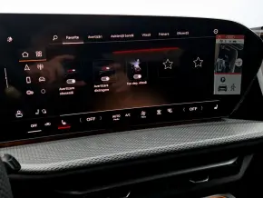 Q5 Sportback 40 TDI quattro thumbnail