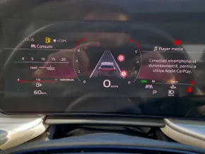 Q5 Sportback 40 TFSI quattro thumbnail