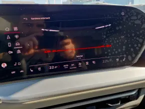 Q5 Sportback 40 TFSI quattro thumbnail