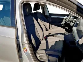Noul Golf Life 1.5 TSI ACT DSG thumbnail