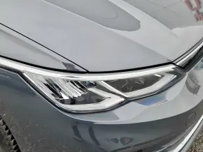 Noul Golf Life 1.5 TSI ACT DSG thumbnail