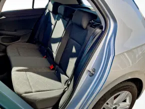 Noul Golf Life 1.5 TSI ACT DSG thumbnail