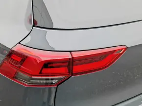 Noul Golf Life 1.5 TSI ACT DSG thumbnail