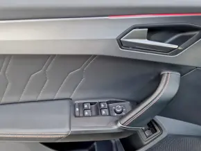 CUPRA Formentor  VZ 1.4 e-HYBRID thumbnail