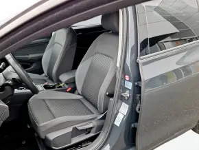 Noul Golf Life 1.5 TSI ACT DSG thumbnail