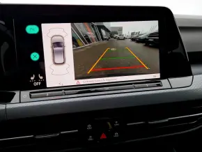 Noul Golf Life 1.5 TSI ACT DSG thumbnail