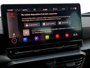 CUPRA Formentor  VZ 1.4 e-HYBRID thumbnail