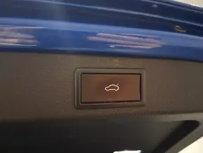 Škoda SUPERB CO. AMB. Small Fleet 2.0 TDI DSG thumbnail