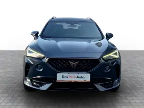 CUPRA Formentor  VZ 1.4 e-HYBRID thumbnail