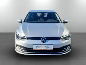 Noul Golf Life 1.5 TSI ACT DSG thumbnail