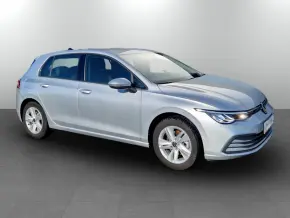 Noul Golf Life 1.5 TSI ACT DSG thumbnail