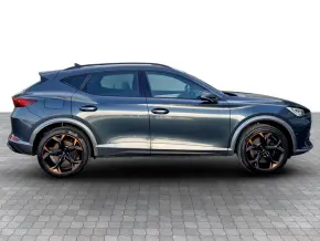 CUPRA Formentor  VZ 1.4 e-HYBRID thumbnail