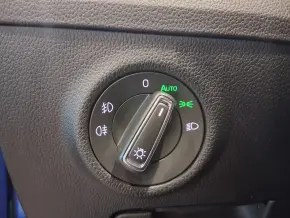 Škoda SUPERB CO. AMB. Small Fleet 2.0 TDI DSG thumbnail