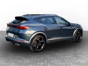 CUPRA Formentor  VZ 1.4 e-HYBRID thumbnail