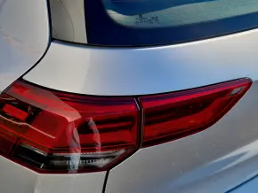 Noul Golf Life 1.5 TSI ACT DSG thumbnail