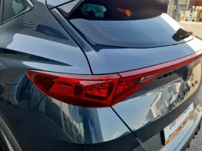 CUPRA Formentor  VZ 1.4 e-HYBRID thumbnail