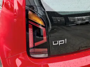 up! thumbnail