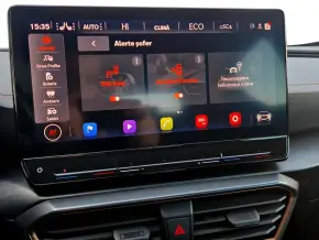 CUPRA Formentor  VZ 1.4 e-HYBRID thumbnail